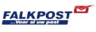 buildproplus