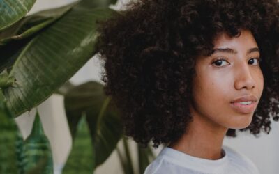 Fringilla Commodo Ligula