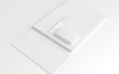 De voordelen van een Turkse boekhouder voor ondernemers in Rotterdam