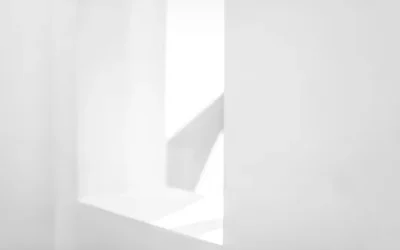 Communicatie met een Turkse Boekhouder: Tips voor een Succesvolle Samenwerking