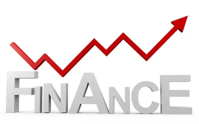 Financiële Planning voor Turkse Gezinnen in Nederland: Uw Turkse Boekhouder Staat Klaar
