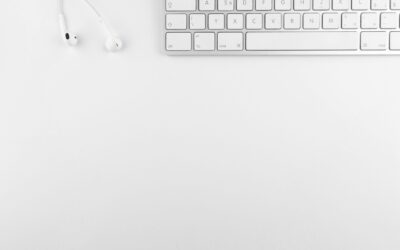 Introductie van het Team en de Diensten van Finance 010: Uw Partner in Rotterdam