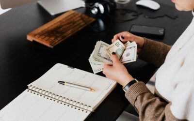 Actuele Ontwikkelingen in de Wet- en Regelgeving: Blijf Up-to-Date als Ondernemer