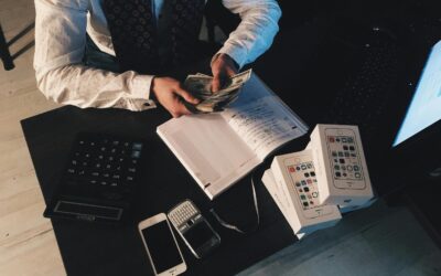 Turkse Boekhouder Adviseert: Belangrijke Veranderingen in Administratieve Verplichtingen voor Ondernemers