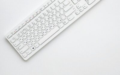 Belastingaangifte Doen: Uw Turkse Boekhouder Helpt U Op Weg