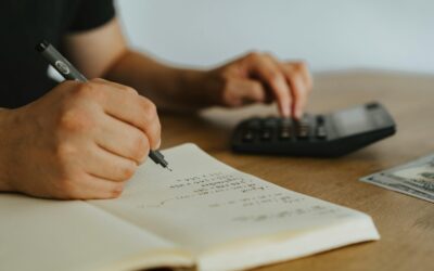 Financiële Termen Uitgelegd (in Begrijpelijke Taal): Grip op je Financiën