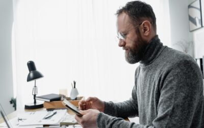 Turkse Boekhouder Licht Toe: Financieringsmogelijkheden voor Turks-Nederlandse Ondernemers