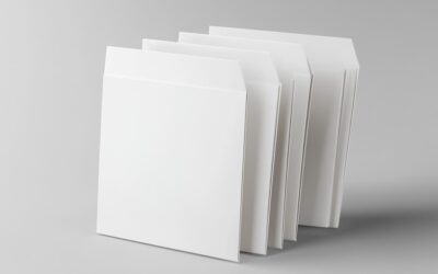 De voordelen van een Turkse boekhouder voor ondernemers in Rotterdam