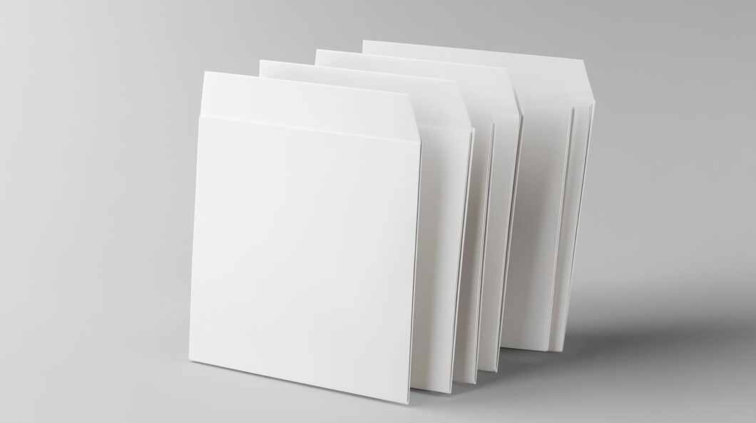 turkse boekhouder turkse boekhouder